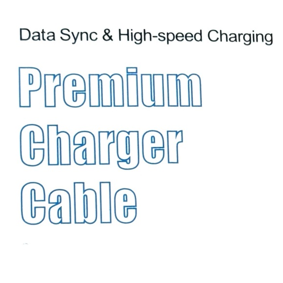 Thunderbolt 4 USB-C 240W Charging Cable 40Gbps Data 8K HD MacBook/Dell/Phone - Picture 4 of 4